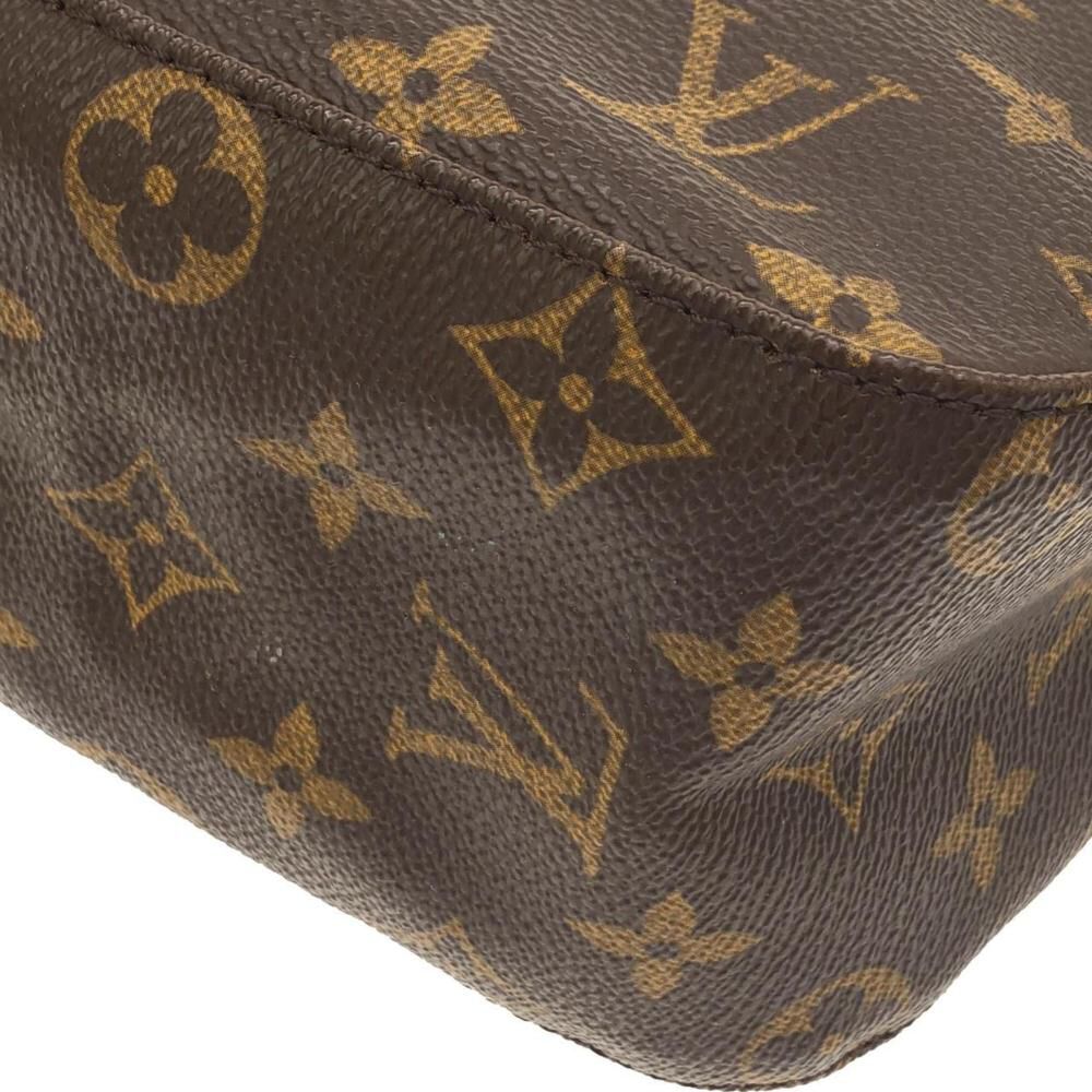 Louis Vuitton Looping