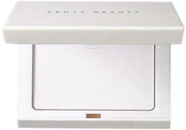 Halftime Invinsimatte - Blotting Powder