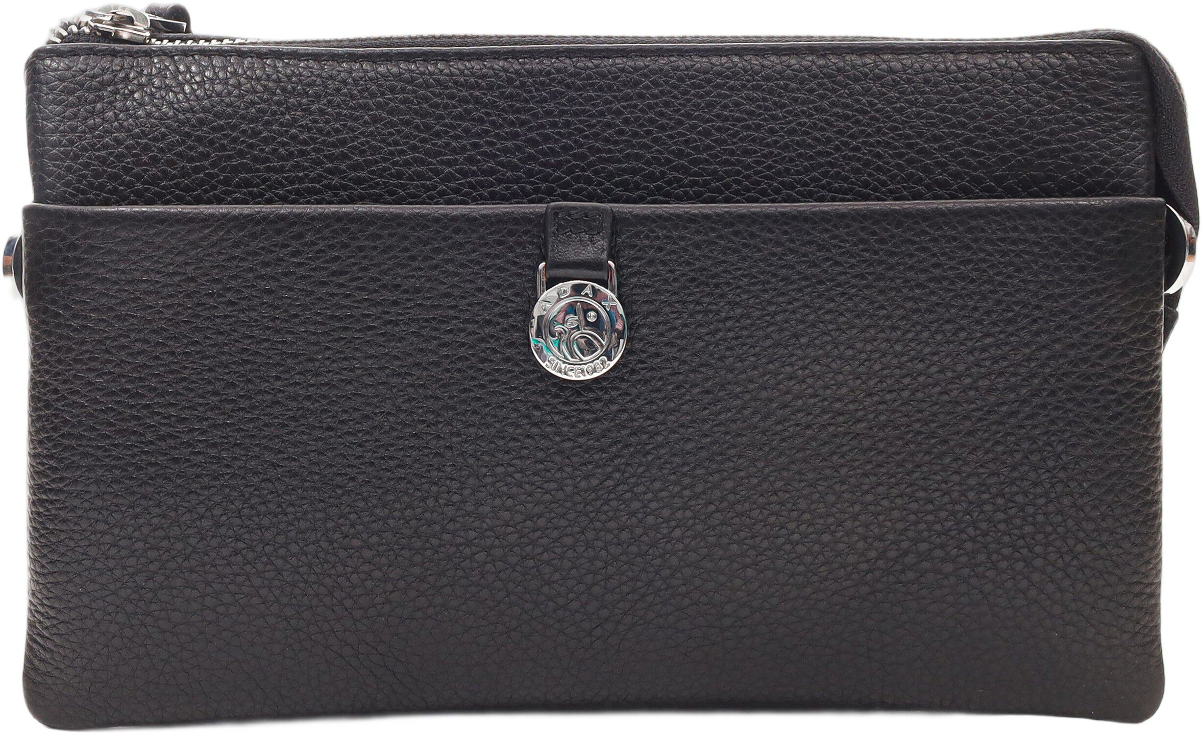 Cormorano shoulder bag Sarah