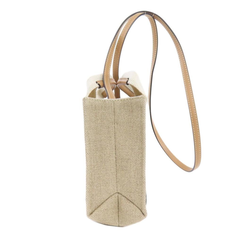 Chlo&eacute; Handbag