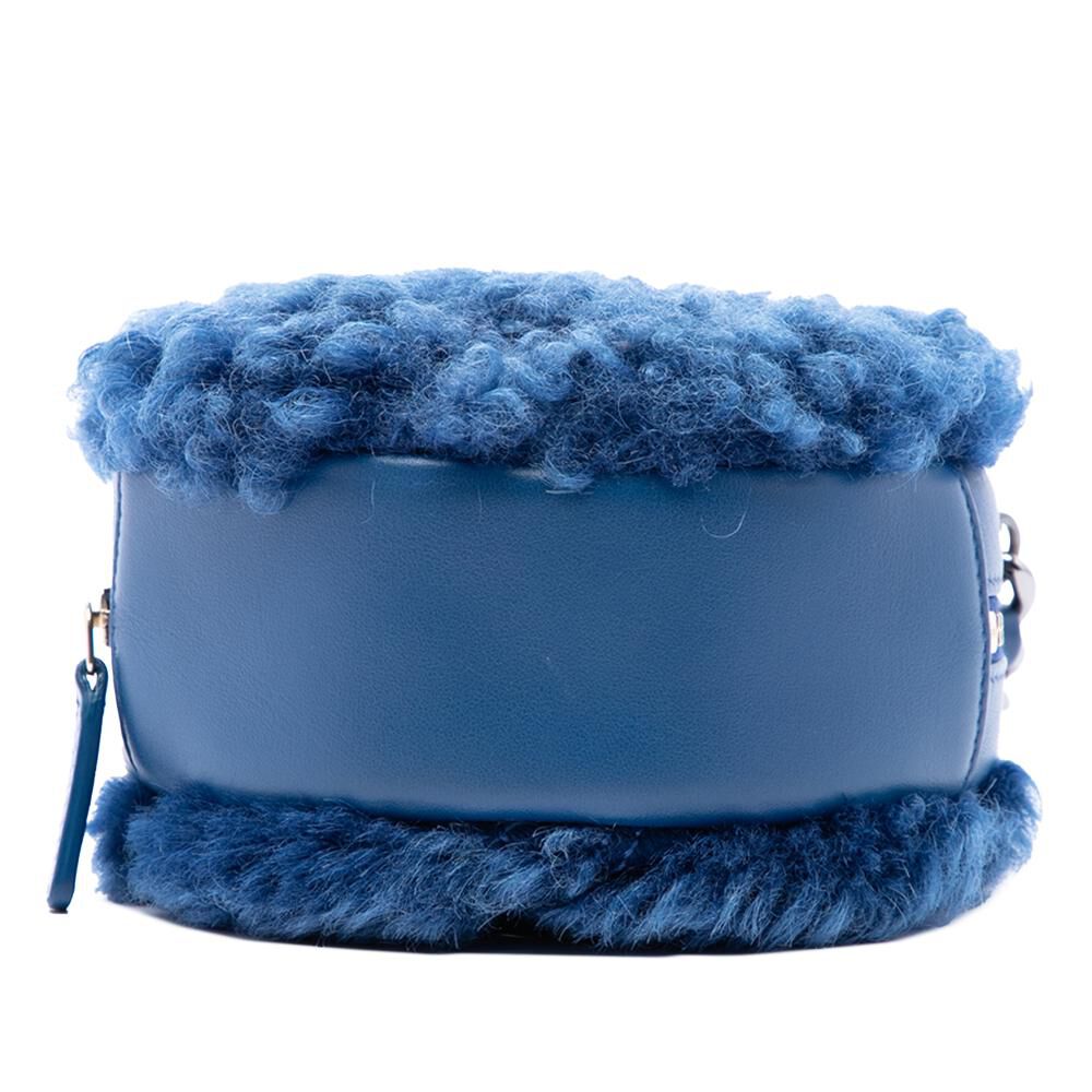 Chanel Clutch