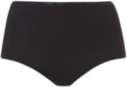 Basic Cotton Brief