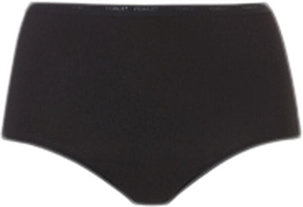 Basic Cotton Brief