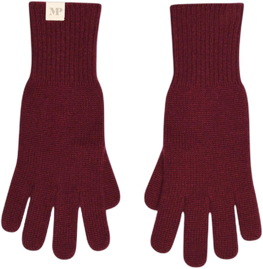 Trondheim gloves