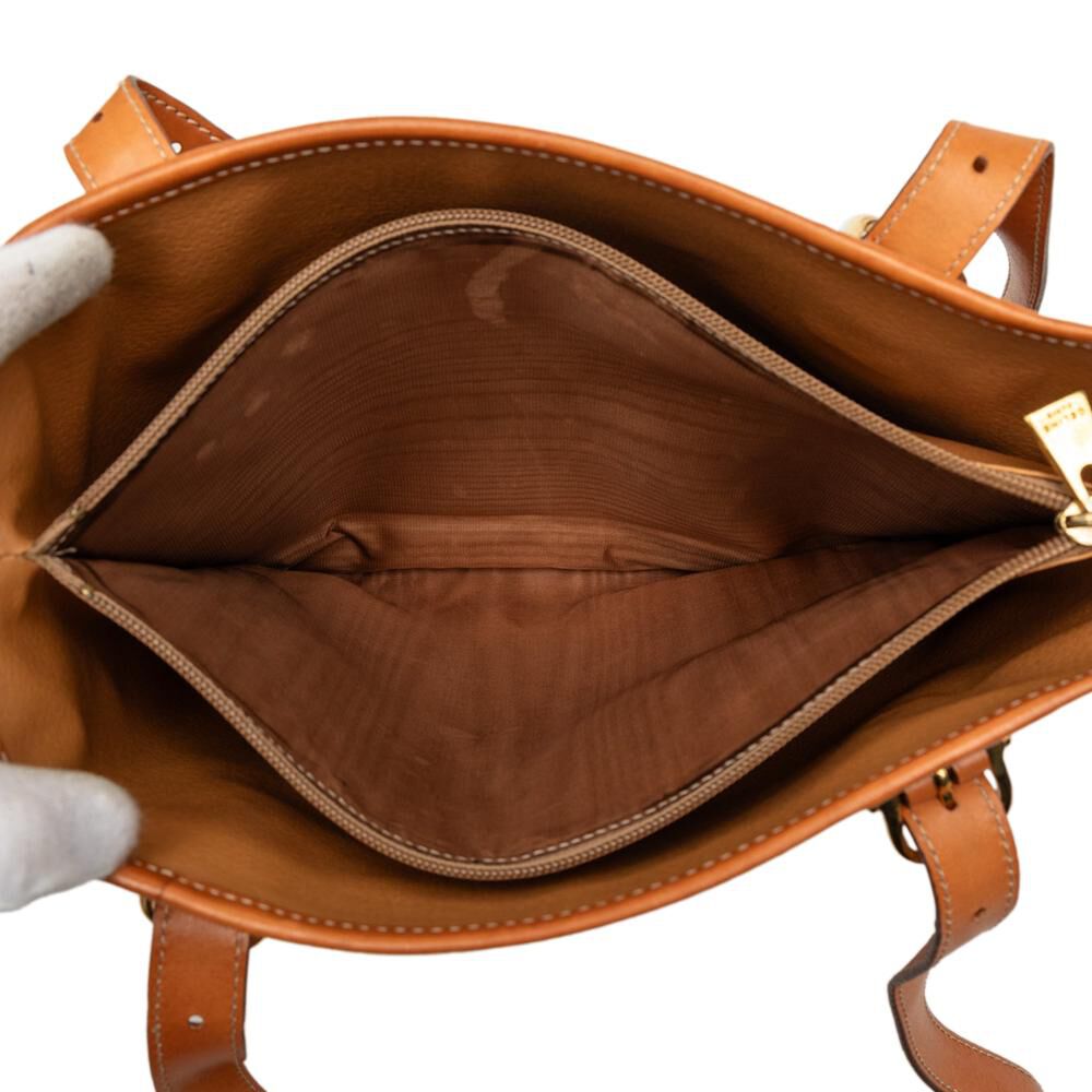Celine Tote