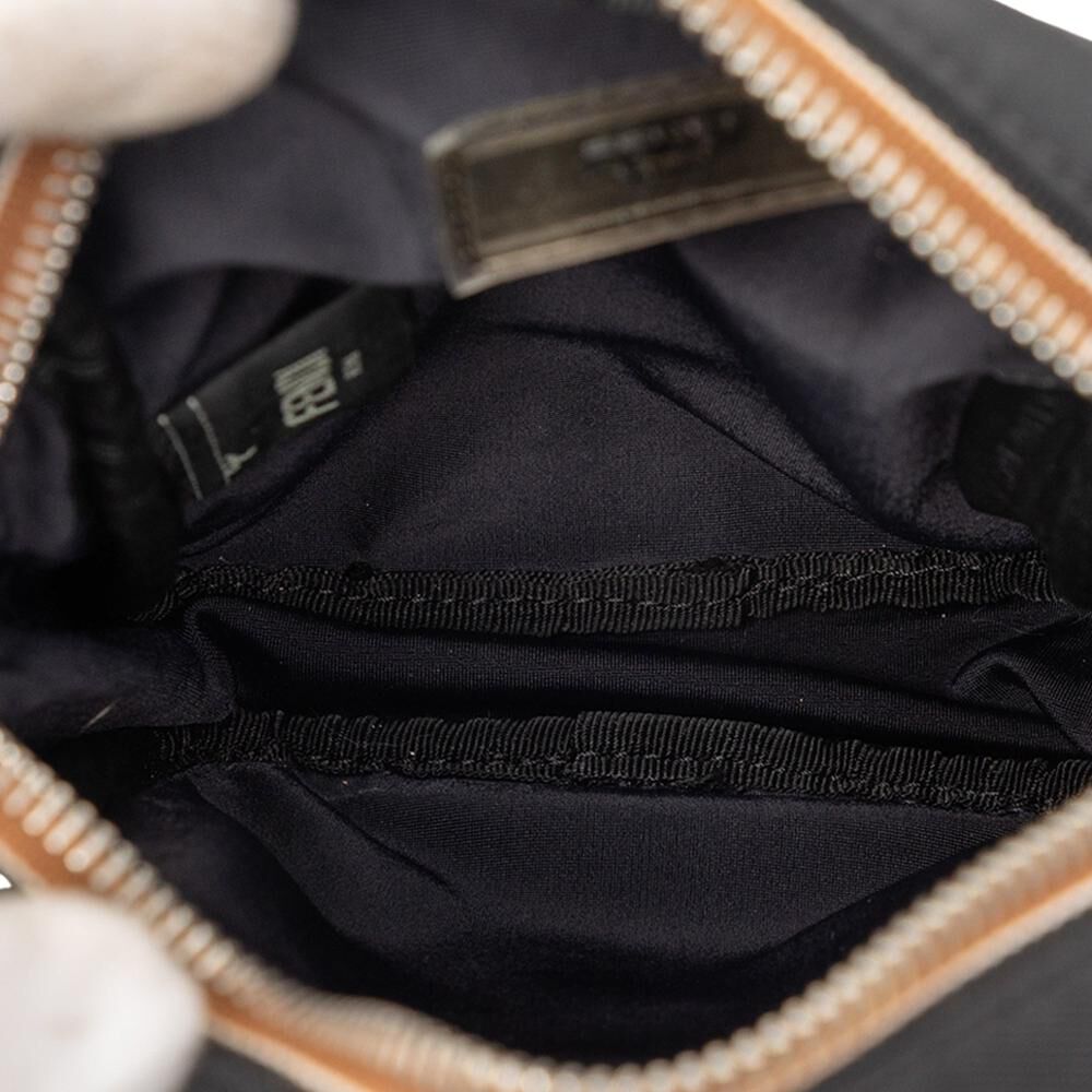 Fendi Crossbody Bag