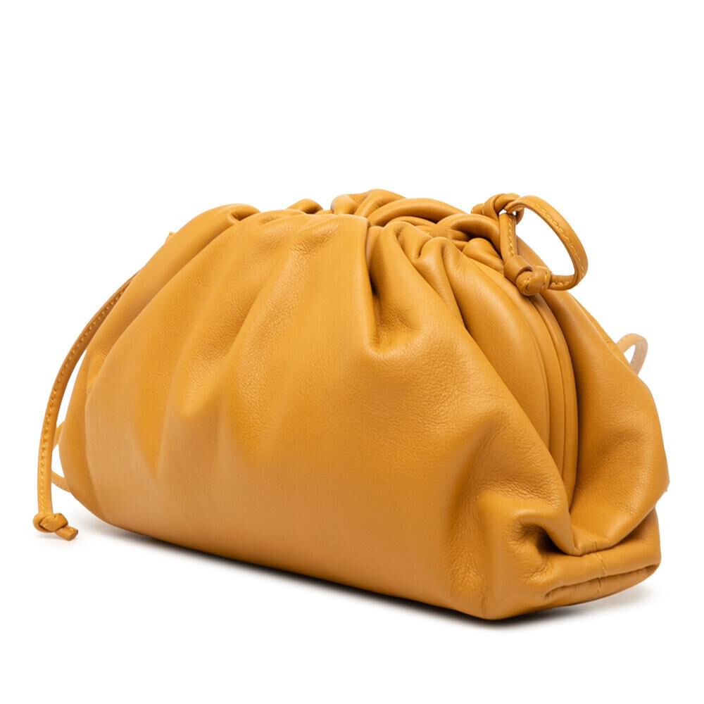 Bottega Veneta Crossbody Bag