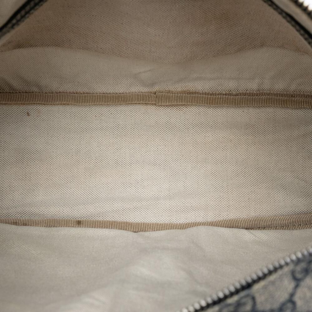 Gucci Crossbody Bag