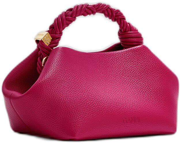 Bou Small Grained