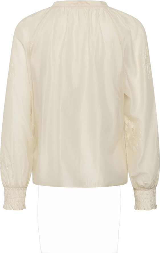 CheyannePW Shirt