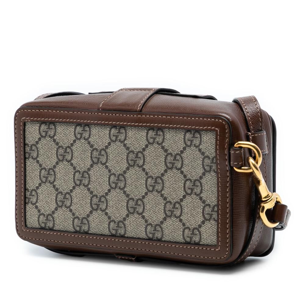 Gucci Crossbody Bag