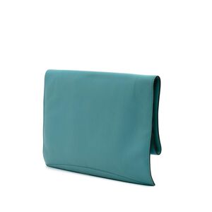 Hermès Clutch
