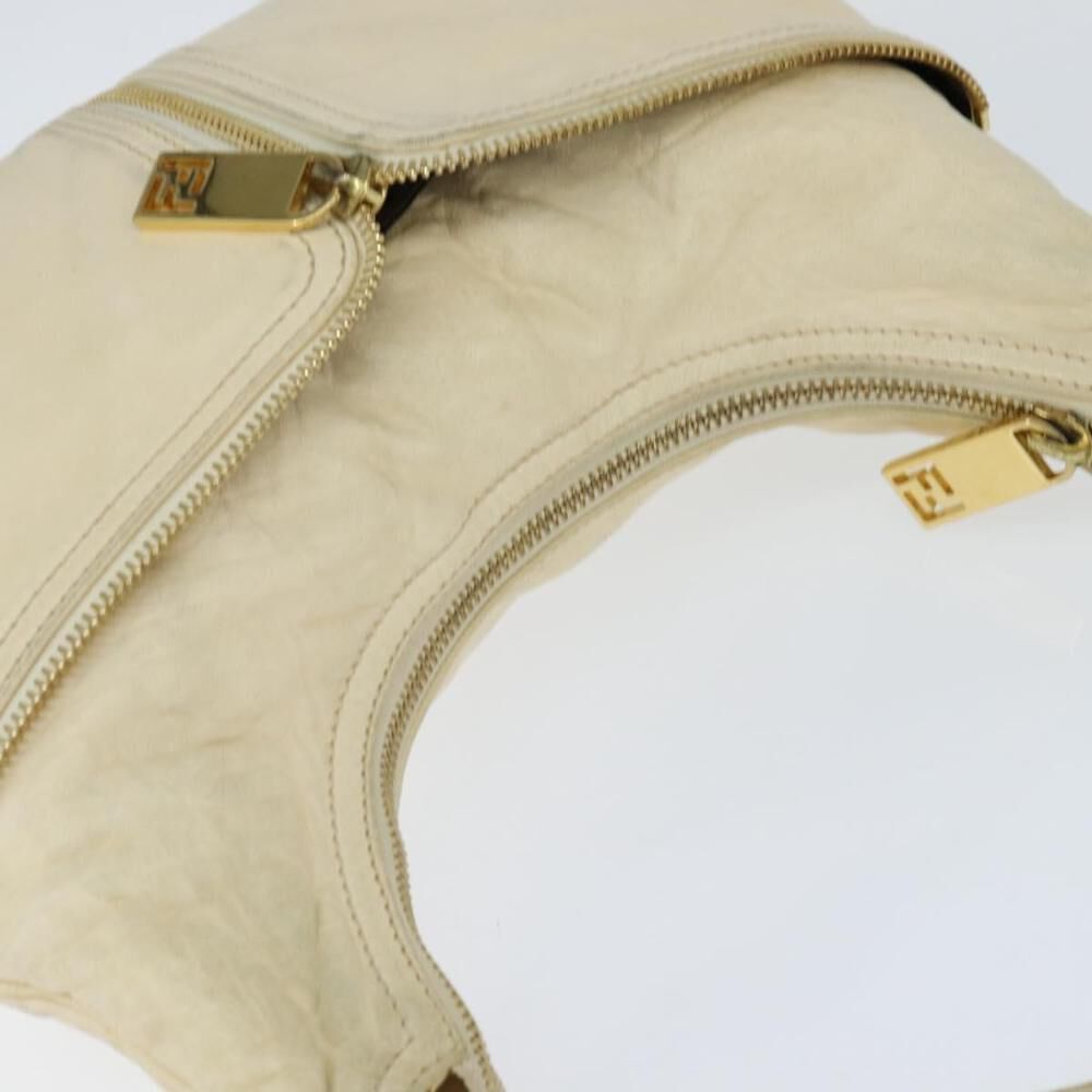 Fendi Shoulder Bag