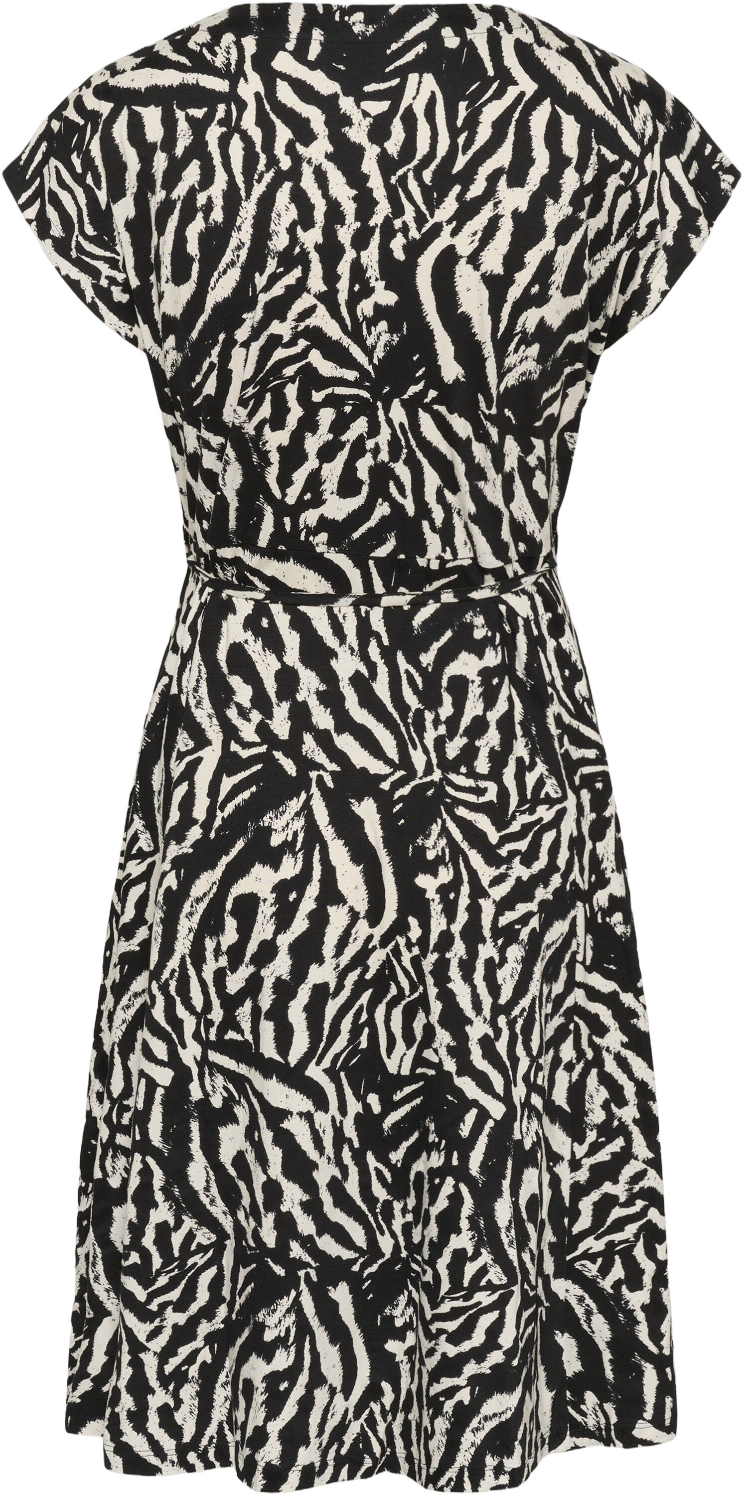 KAbella Jersey Dress