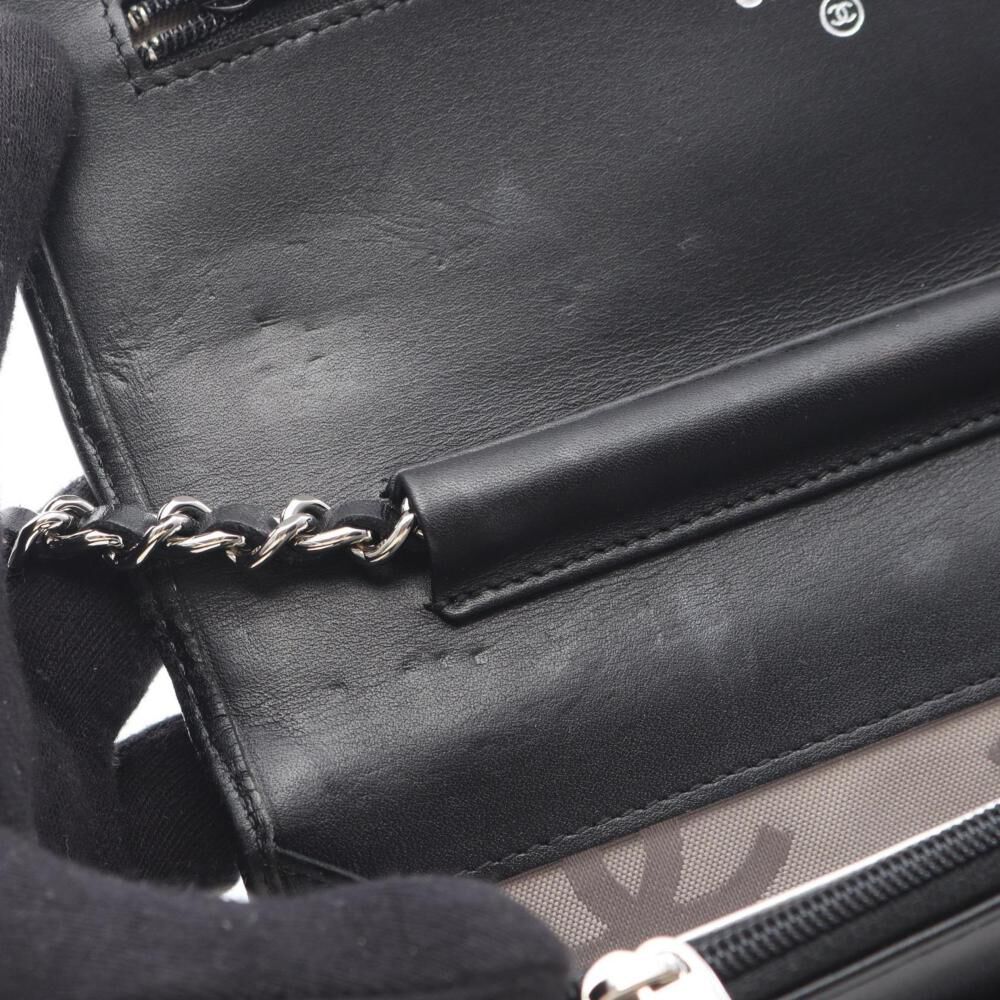 Chanel Shoulder Bag