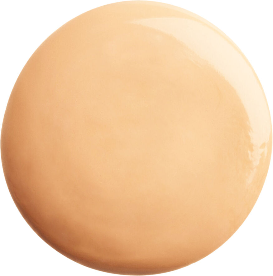 Phyto-Cernes &Eacute;clat 3 - Apricot tint