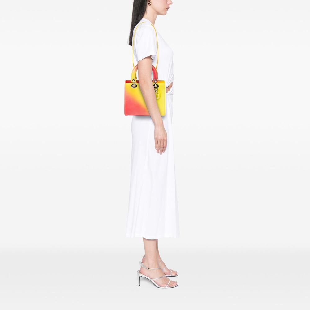 Dior Lady Dior