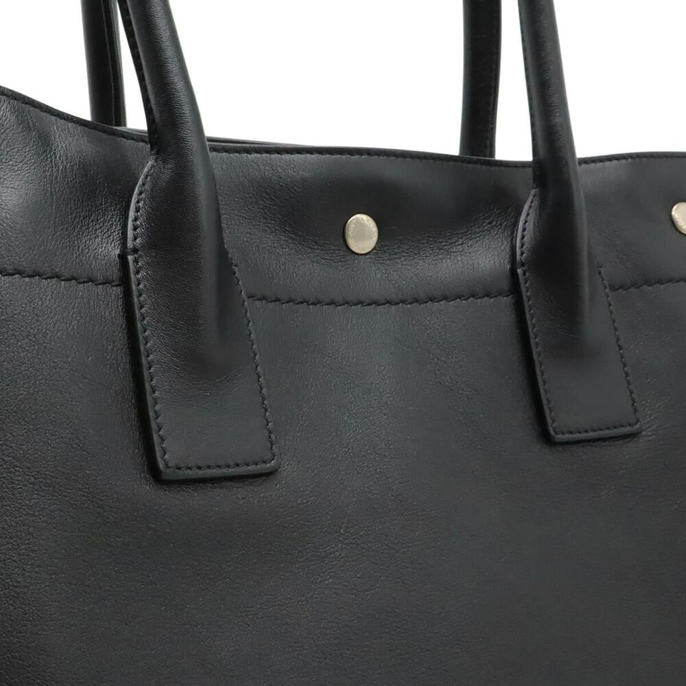 Yves Saint Laurent Tote