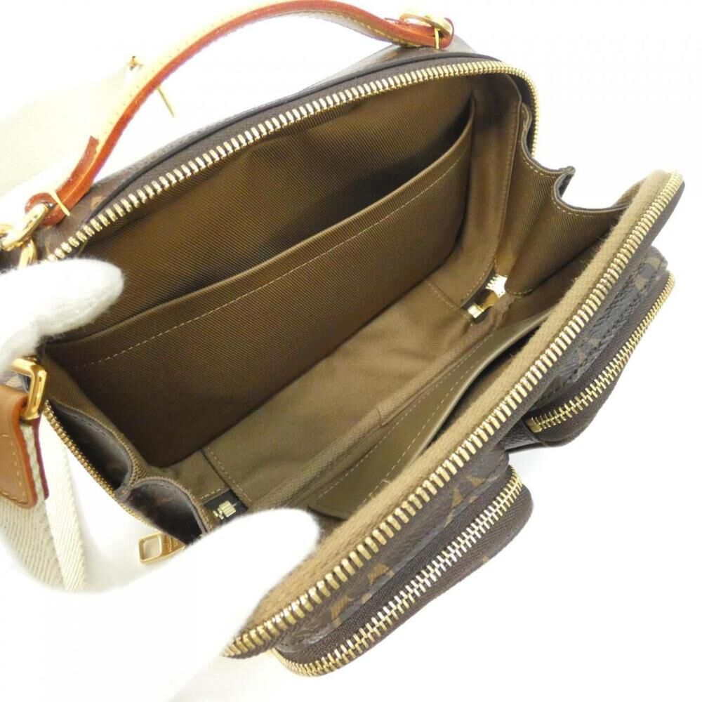 Louis Vuitton Crossbody Bag