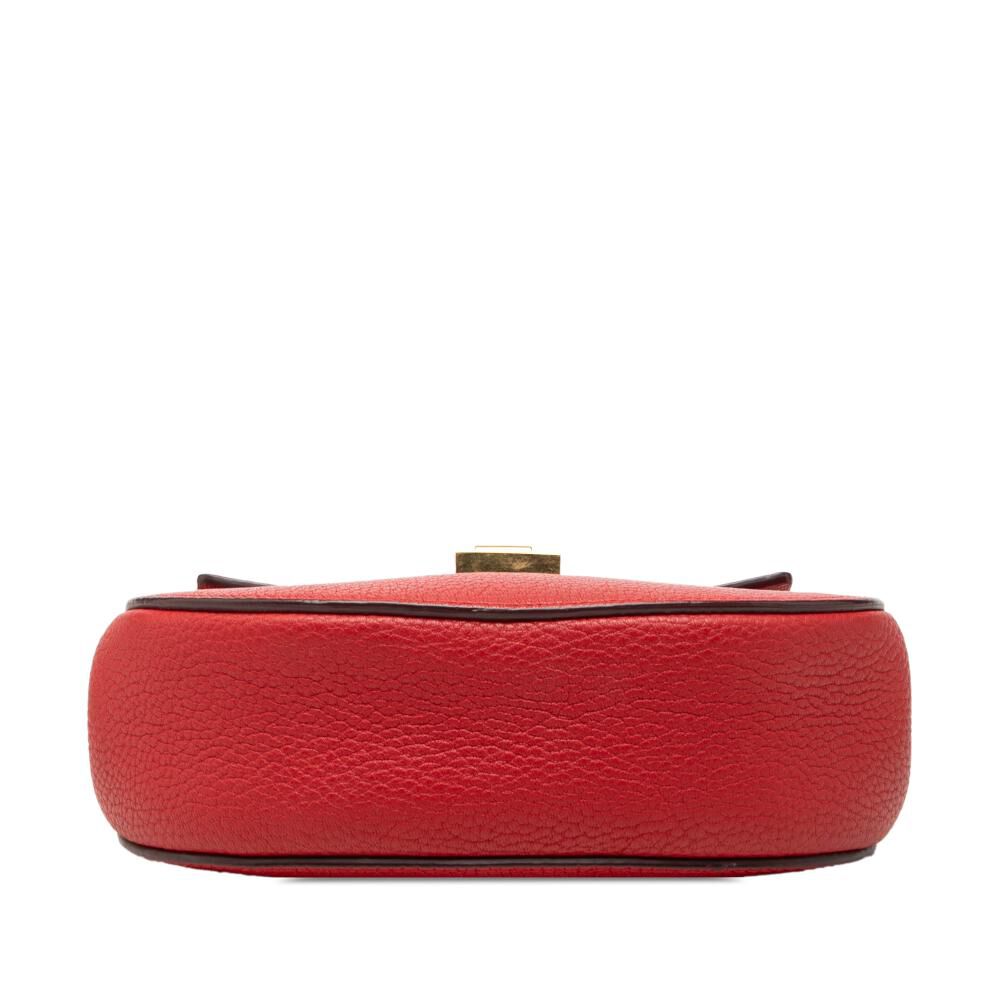 Chlo&eacute; Crossbody Bag