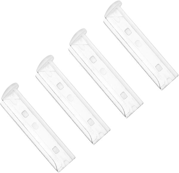Brow Razor Replacement Blades