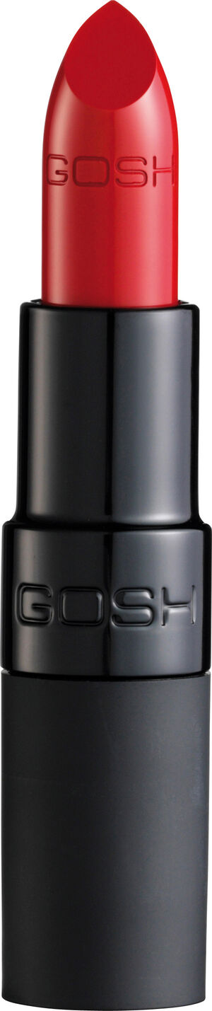 Velvet Touch Lipstick