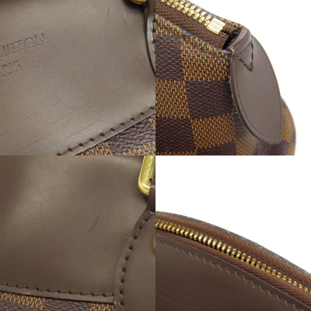 Louis Vuitton Verona
