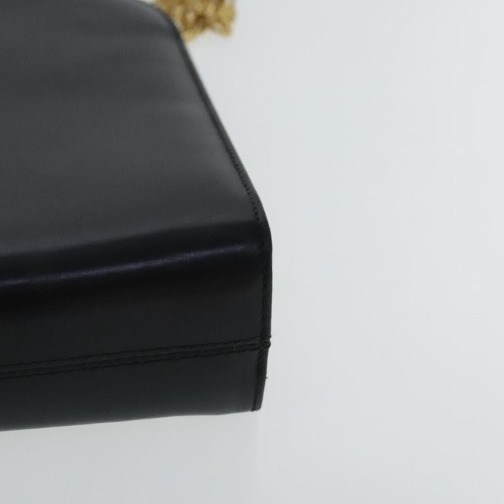 Salvatore Ferragamo Shoulder Bag