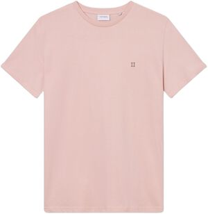 Norregaard Contrast T-Shirt