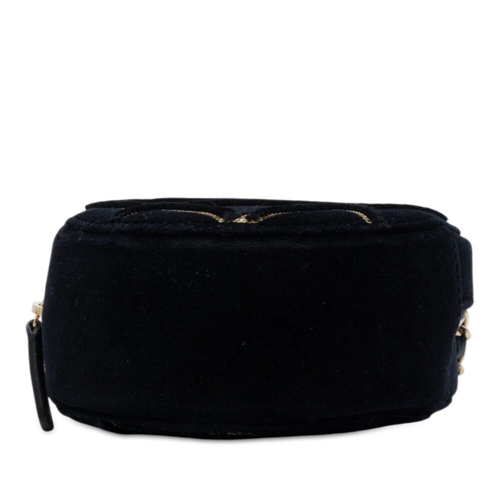 Chanel Crossbody Bag