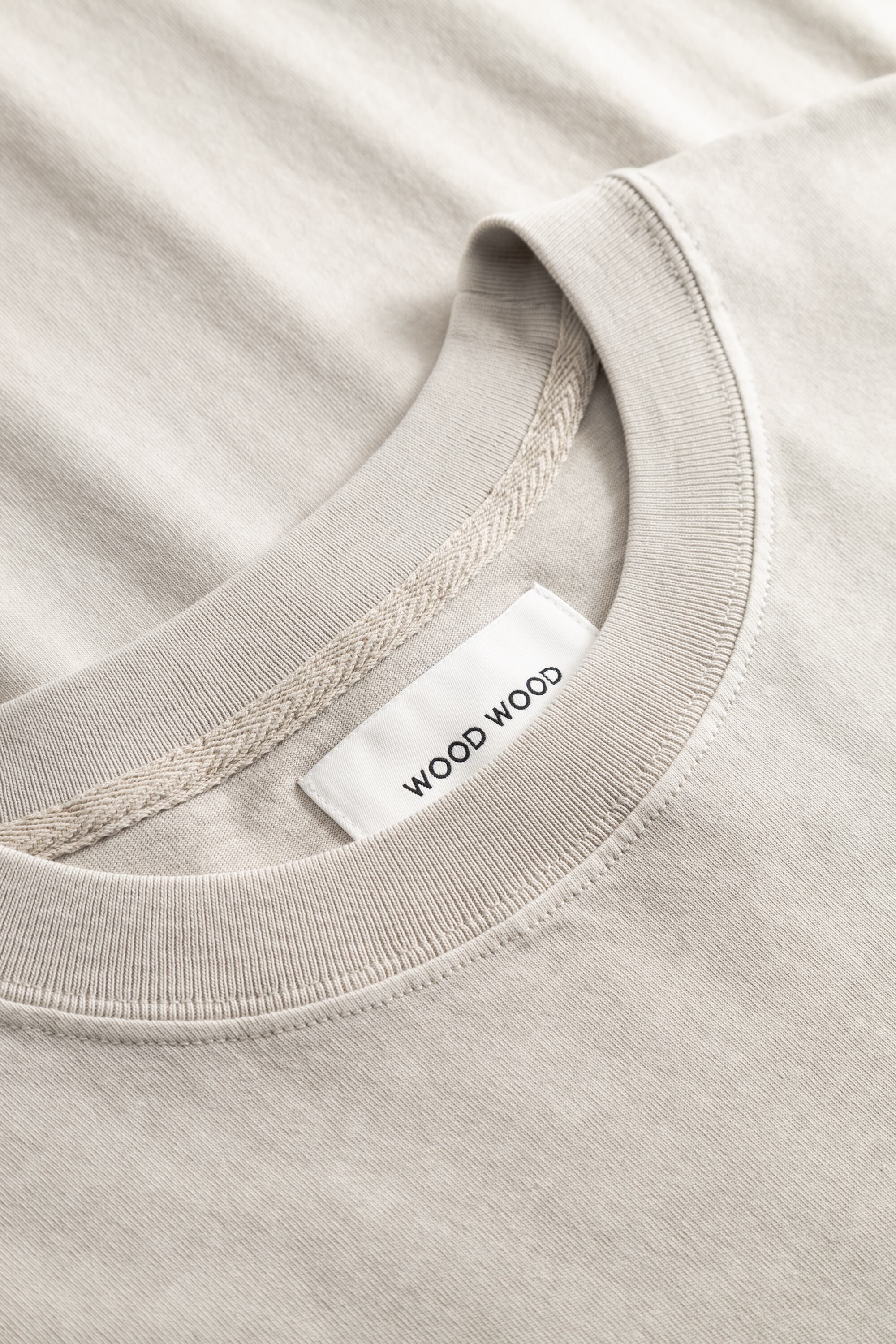 WWGary tee object 25207