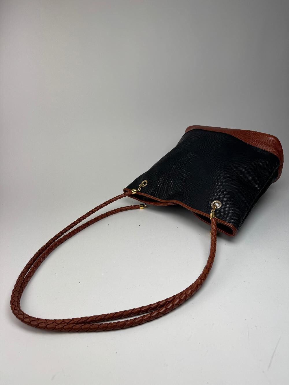 Bottega Veneta Shoulder Bag