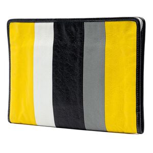 Balenciaga Clutch