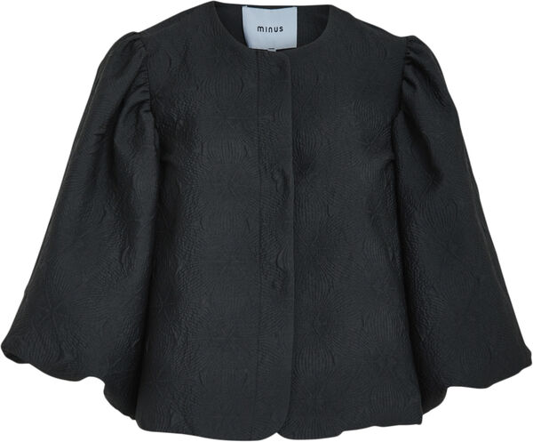 MSBrenda Short Jacket