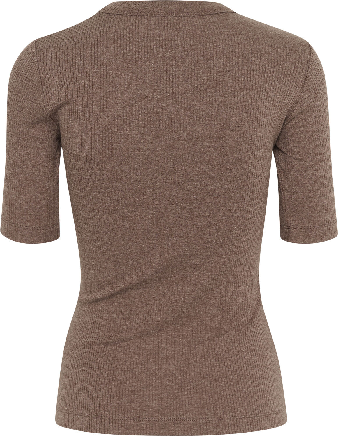 DagnaIW Melange T-Shirt