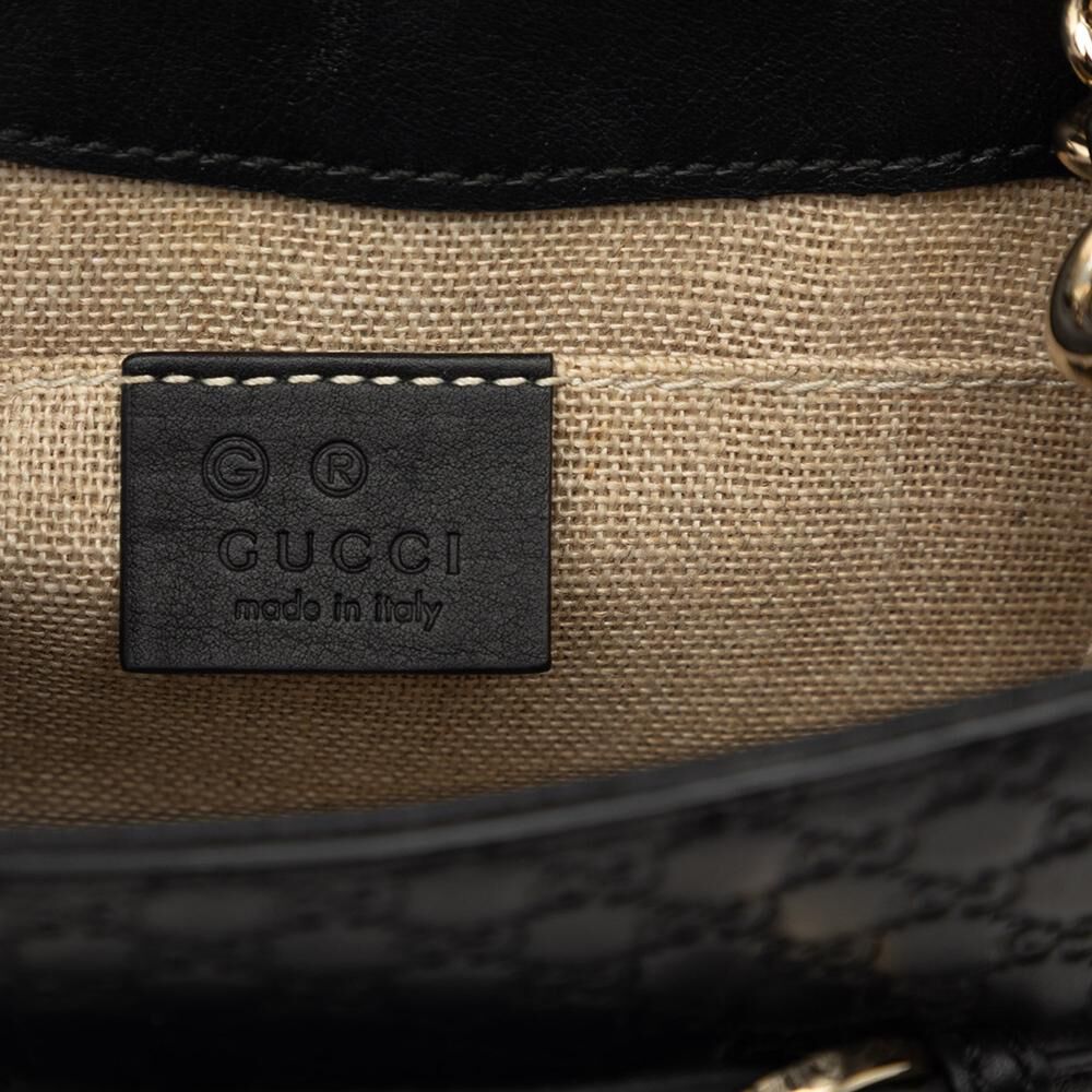 Gucci Crossbody Bag
