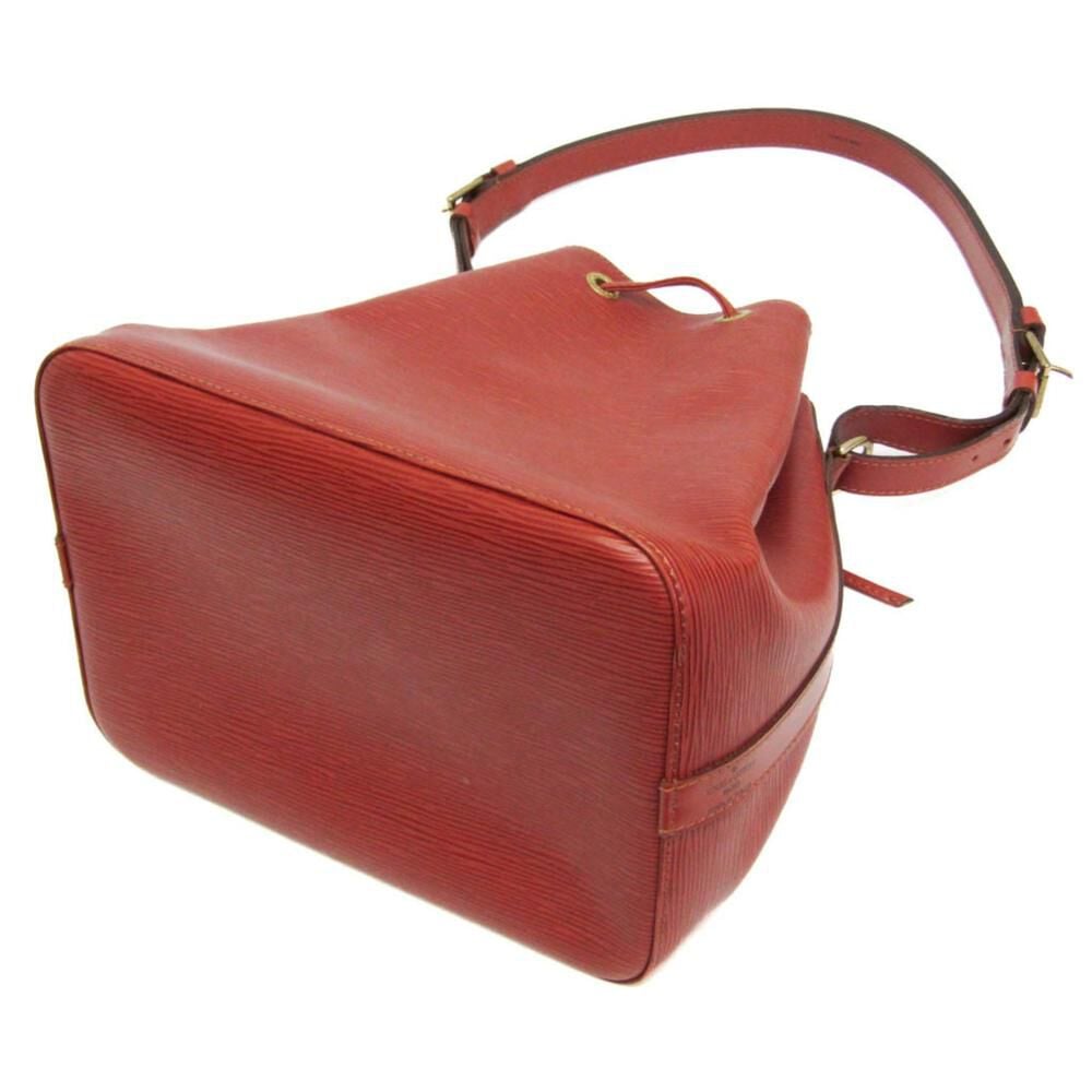 Louis Vuitton Petit Noe