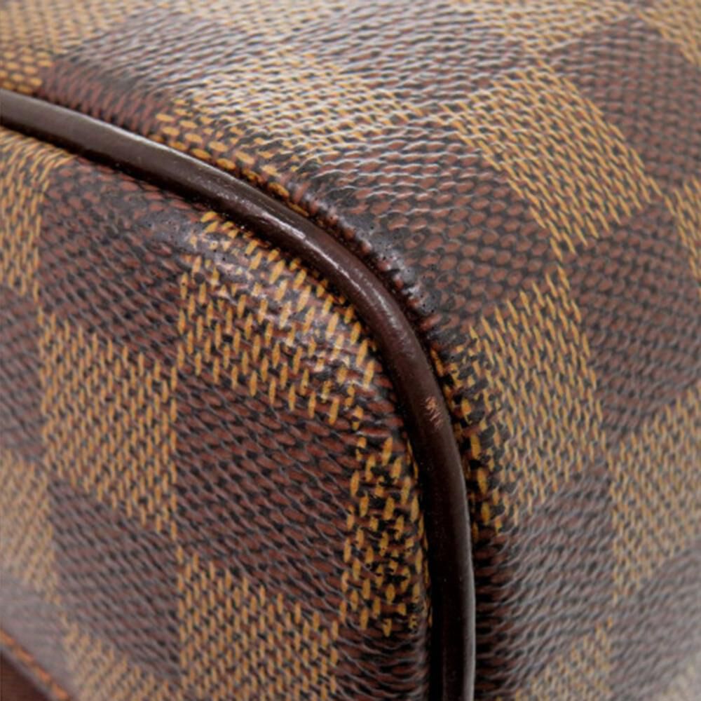 Louis Vuitton Nolita