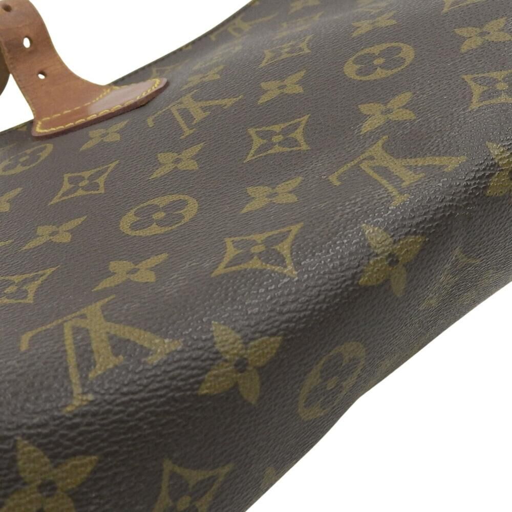 Louis Vuitton Cartouchiere