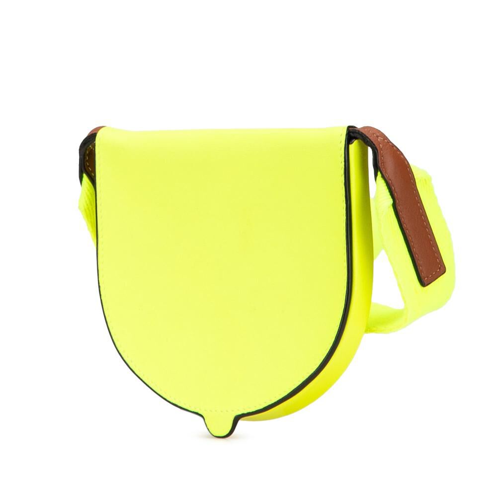 Loewe Crossbody Bag