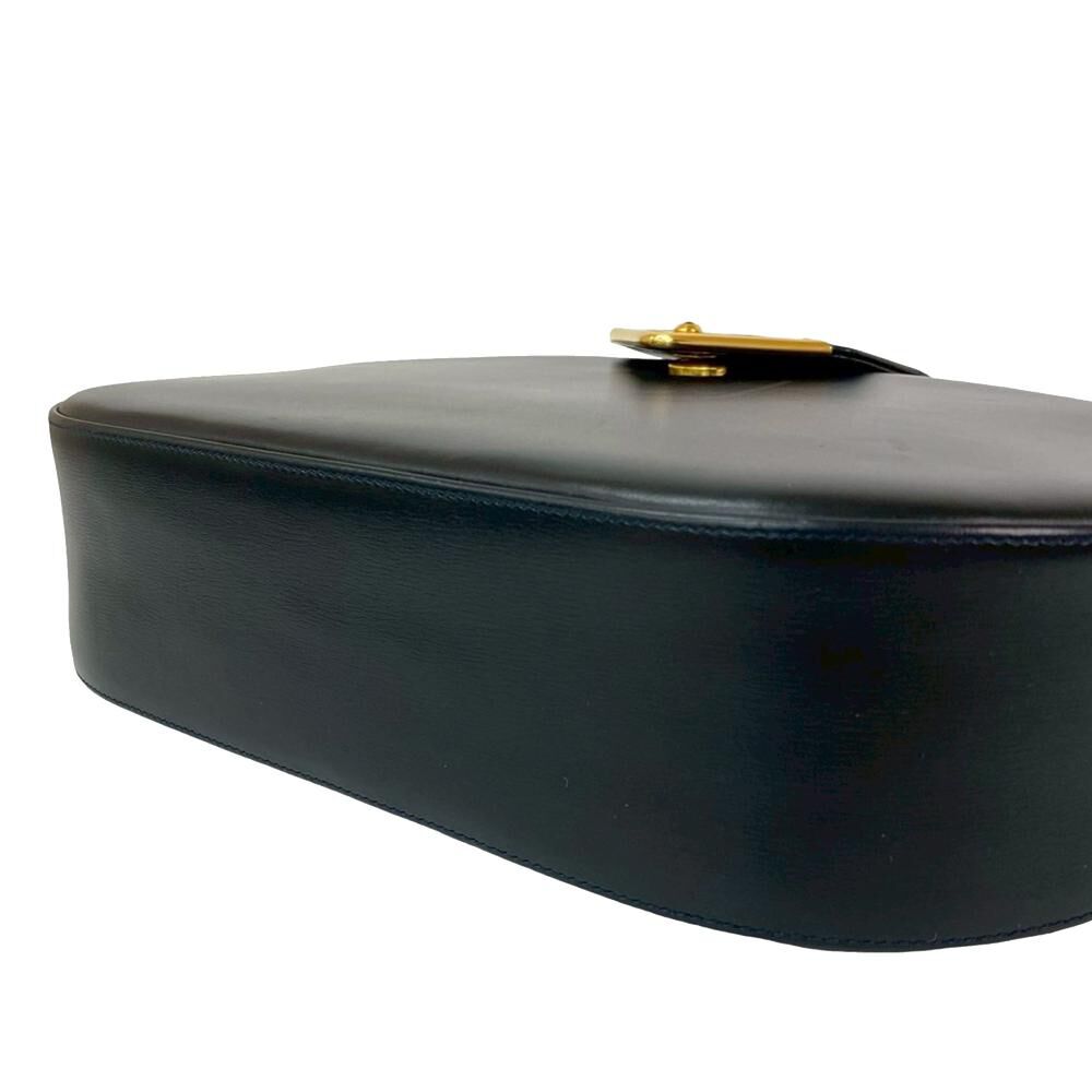 Cartier Crossbody Bag