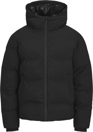 JJPAYNE PUFFER JACKET