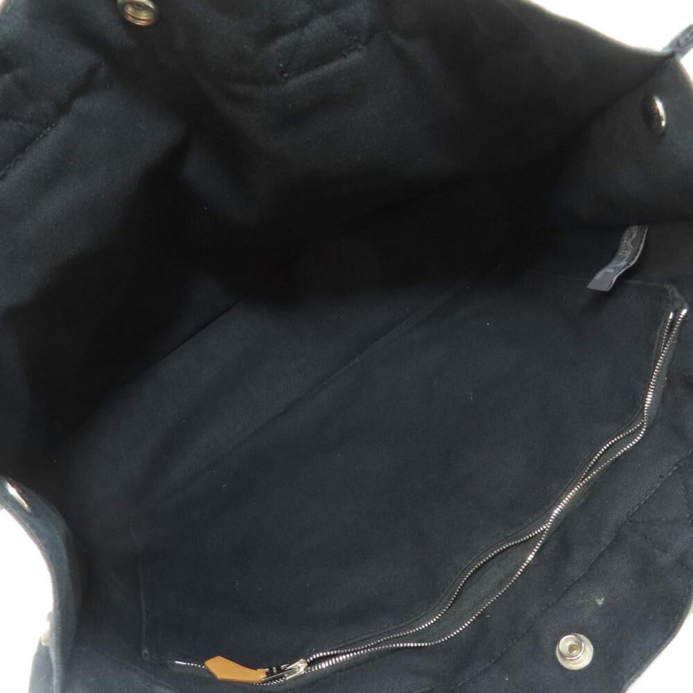 Herm&egrave;s Handbag