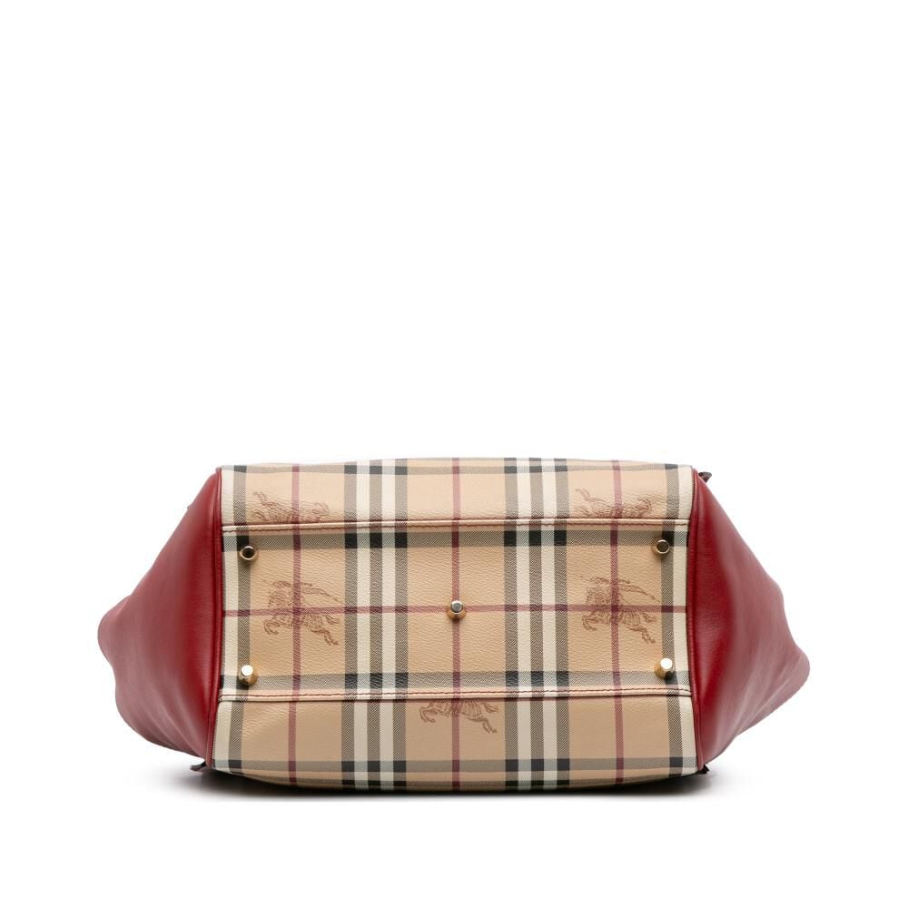 Burberry Tote