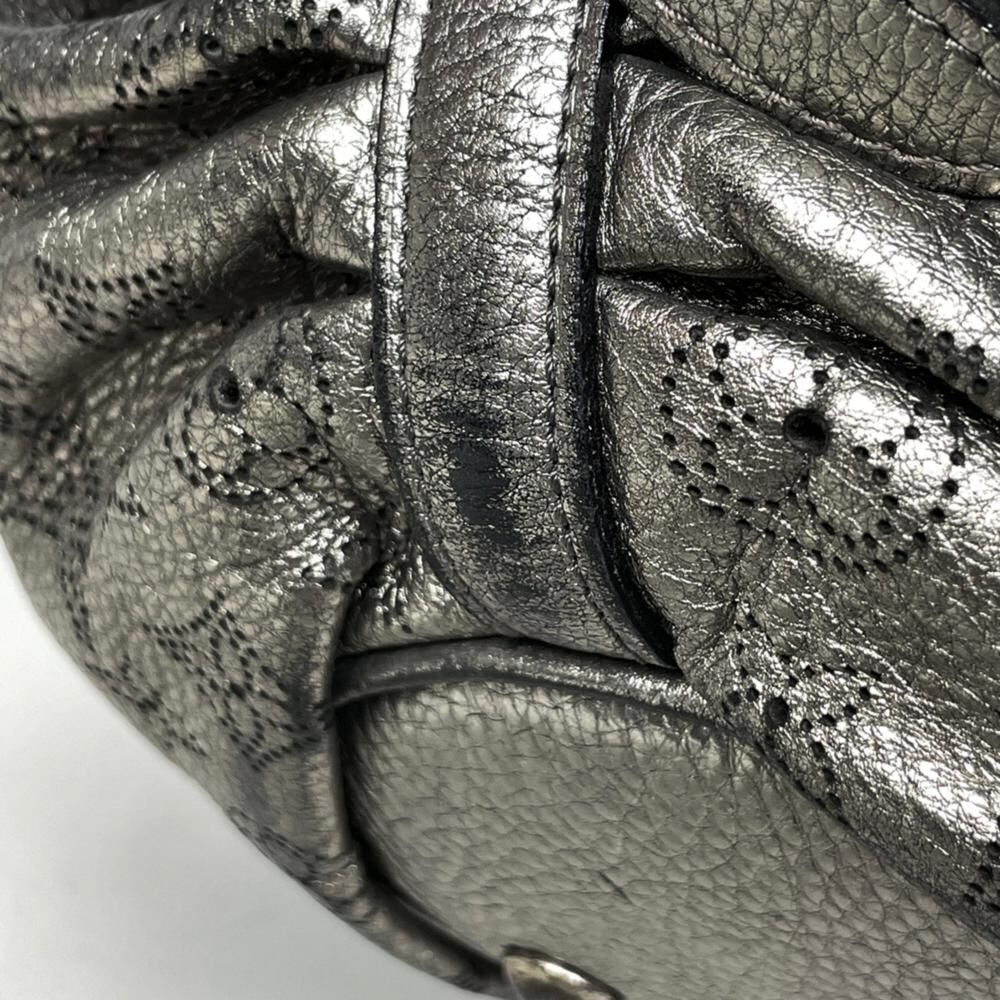 Louis Vuitton Mahina