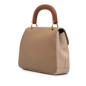 Burberry Handbag