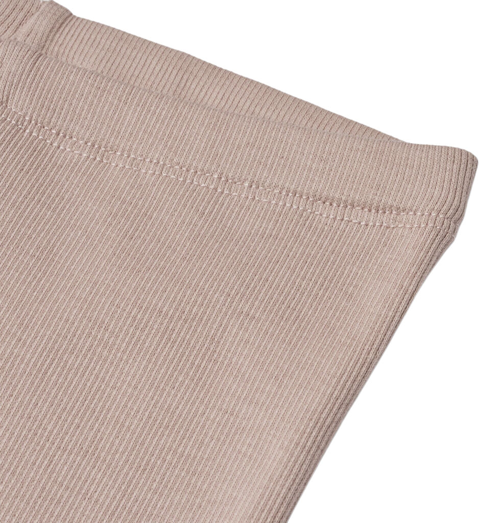 Jersey Leggings Jules