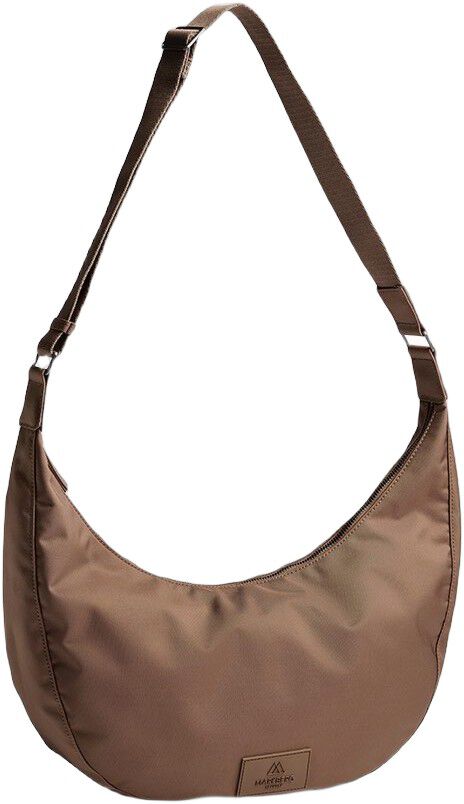 Liga Cross. Bag, Recycled