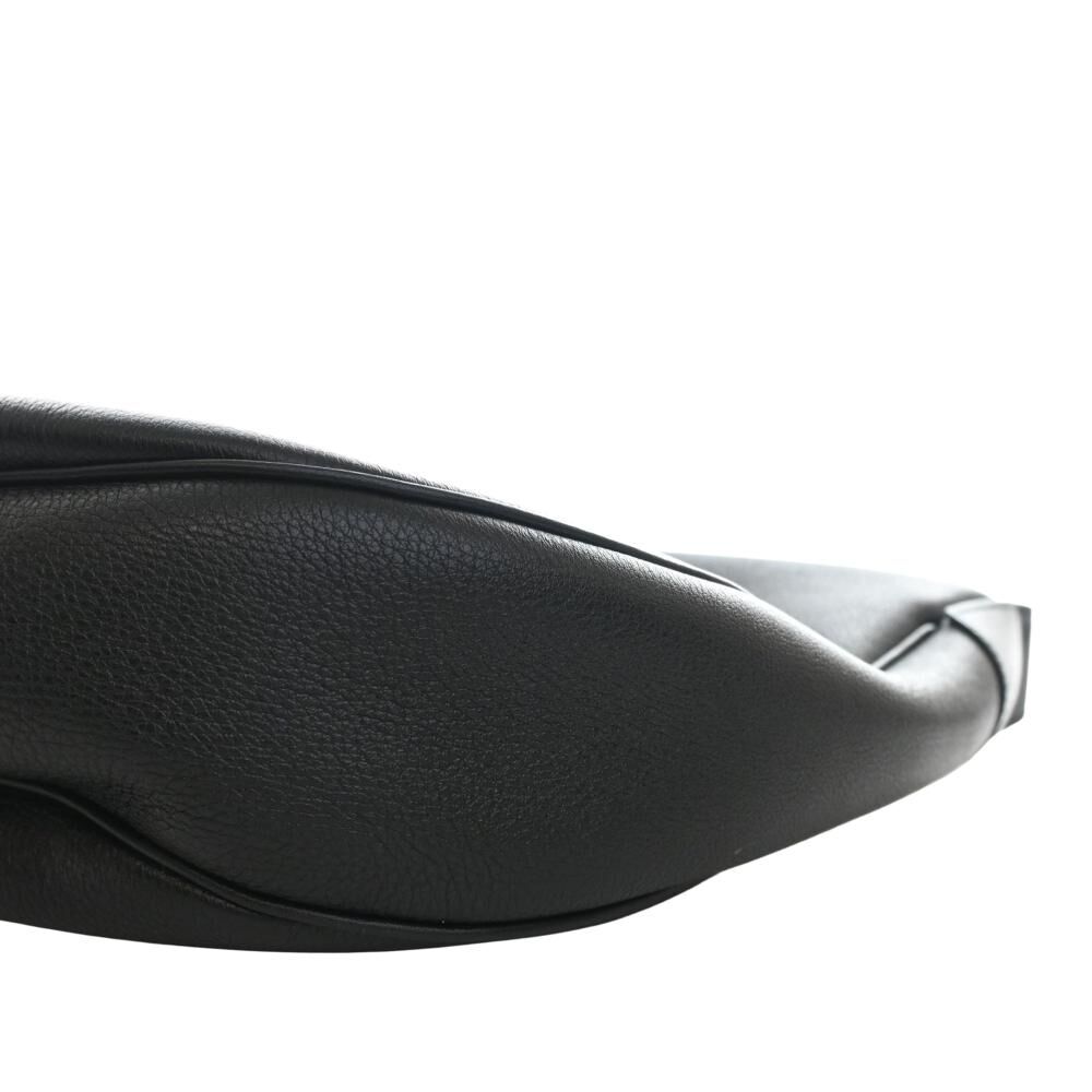 Celine Shoulder Bag