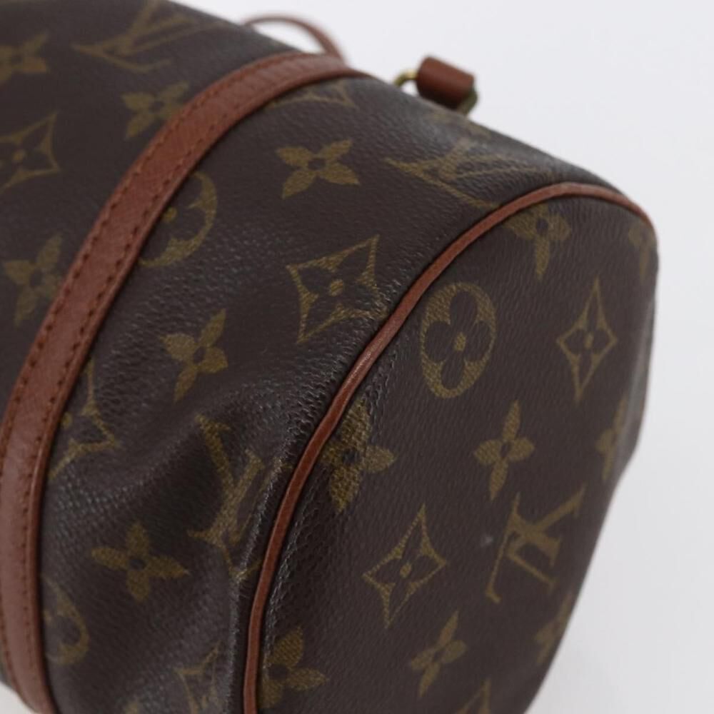 Louis Vuitton Papillon